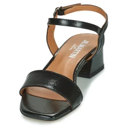 New JB Martin - VALSER VERNISNOIR