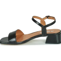 New JB Martin - VALSER VERNISNOIR