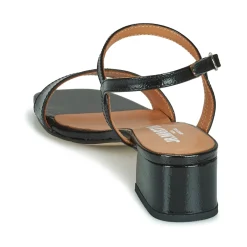 New JB Martin - VALSER VERNISNOIR