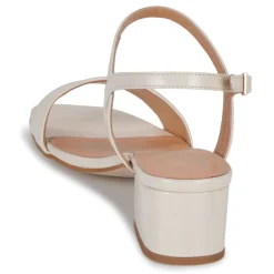 JB Martin - VALSER Veauvintageoffwhite Best