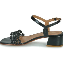 JB Martin - VALSER Tressénoir