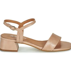 JB Martin - VALSER VERNISNUDE