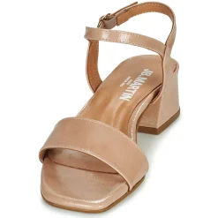 JB Martin - VALSER VERNISNUDE