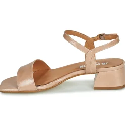 JB Martin - VALSER VERNISNUDE