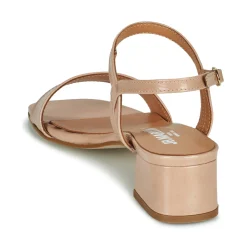 JB Martin - VALSER VERNISNUDE