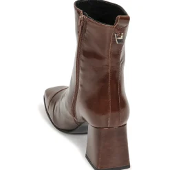 Best JB Martin - VANESSA VEAUVINTAGECOGNAC