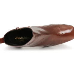 Best JB Martin - VANESSA VEAUVINTAGECOGNAC