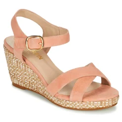 Hot JB Martin - VANITY CHEVREVELOURSNUDE