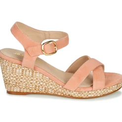 Hot JB Martin - VANITY CHEVREVELOURSNUDE