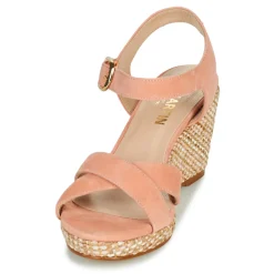 Hot JB Martin - VANITY CHEVREVELOURSNUDE