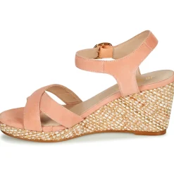 Hot JB Martin - VANITY CHEVREVELOURSNUDE