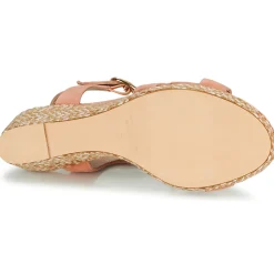 Hot JB Martin - VANITY CHEVREVELOURSNUDE