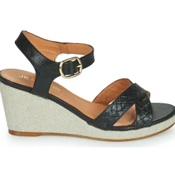 JB Martin - VANITY NAPPANOIR Online