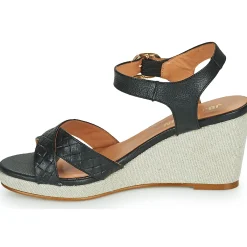 JB Martin - VANITY NAPPANOIR Online