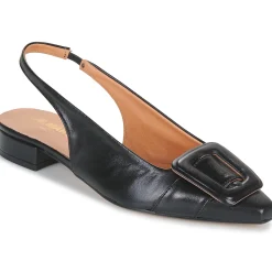 JB Martin - VARIA NAPPANOIR