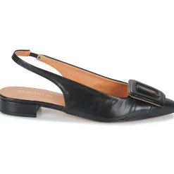 JB Martin - VARIA NAPPANOIR