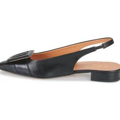 JB Martin - VARIA NAPPANOIR