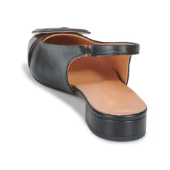 JB Martin - VARIA NAPPANOIR