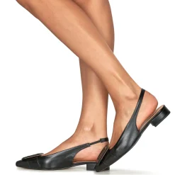 JB Martin - VARIA NAPPANOIR