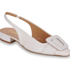 Sale JB Martin - VARIA NAPPACRAIE