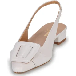 Sale JB Martin - VARIA NAPPACRAIE