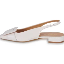 Sale JB Martin - VARIA NAPPACRAIE