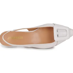 Sale JB Martin - VARIA NAPPACRAIE