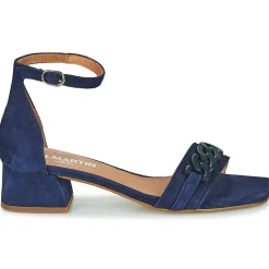 JB Martin - VEGAS CHEVREVELOURSMARINE