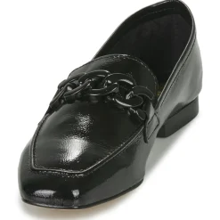 JB Martin - VEILLE VERNISFROISSENOIR Outlet