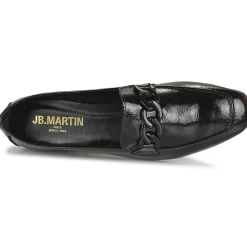 JB Martin - VEILLE VERNISFROISSENOIR Outlet