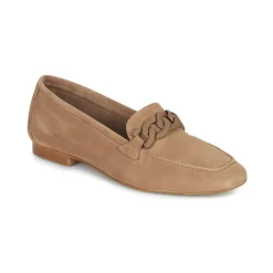 Online JB Martin - VEILLE CHEVREVELOURSCAMEL