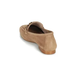 Online JB Martin - VEILLE CHEVREVELOURSCAMEL