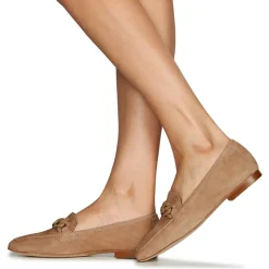 Online JB Martin - VEILLE CHEVREVELOURSCAMEL