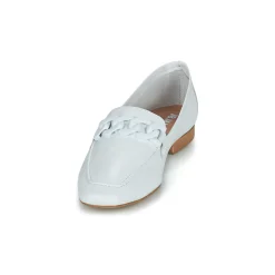 JB Martin - VEILLE NAPPABLANC Outlet