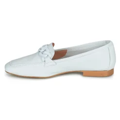 JB Martin - VEILLE NAPPABLANC Outlet