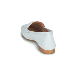 JB Martin - VEILLE NAPPABLANC Outlet