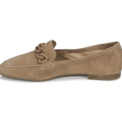 JB Martin - VEILLE Chèvrevelourscamel Hot