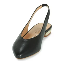 Online JB Martin - VELANI Noir