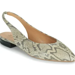 New JB Martin - VELANI