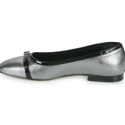 JB Martin - VELINA METALARGENT Clearance