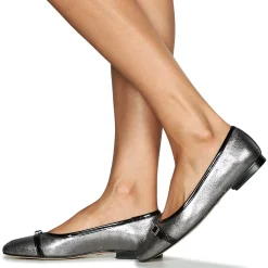 JB Martin - VELINA METALARGENT Clearance