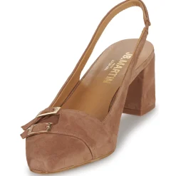 JB Martin - VENERABLE