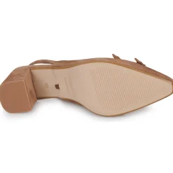 JB Martin - VENERABLE