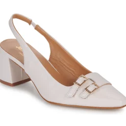 JB Martin - VENERABLE NAPPACRAIE Clearance