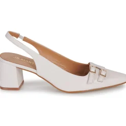 JB Martin - VENERABLE NAPPACRAIE Clearance