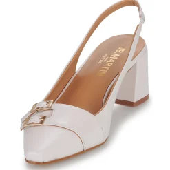 JB Martin - VENERABLE NAPPACRAIE Clearance