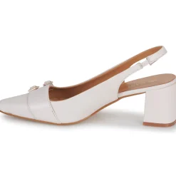 JB Martin - VENERABLE NAPPACRAIE Clearance