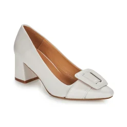 New JB Martin - VERACE NAPPACRAIE