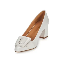 New JB Martin - VERACE NAPPACRAIE