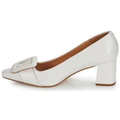 New JB Martin - VERACE NAPPACRAIE